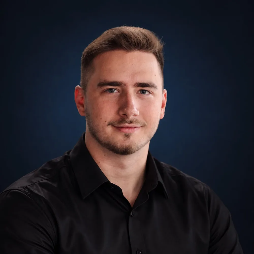 Lázár Hunor