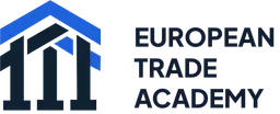 European Trade Academy