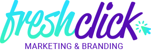 Freshclick SRL