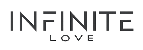 Infinite Love