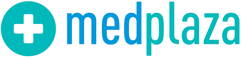 MedPlaza