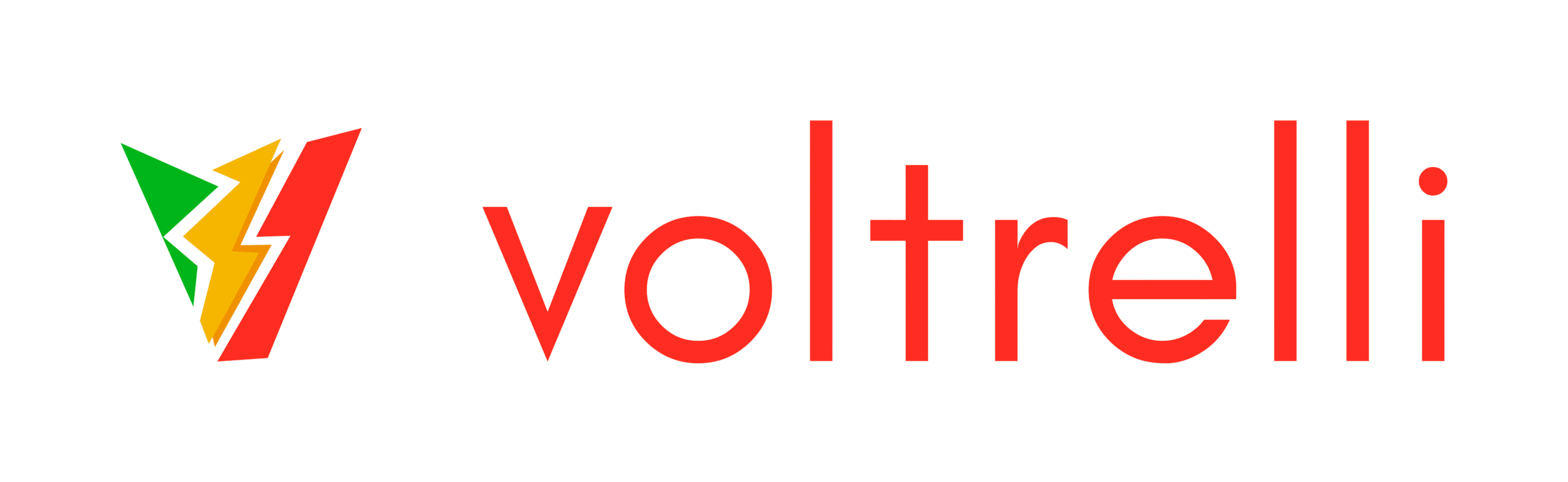 Voltrelli